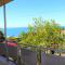 Guest House Lazika
