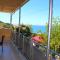 Guest House Lazika