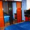 Guest House Lazika