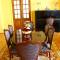 Guest House Lazika