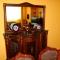 Guest House Lazika