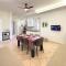 Case Vacanze Mare Nostrum - Villas in front of the Beach with Pool - Campofelice di Roccella