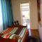 Guest House Lazika