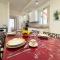 Case Vacanze Mare Nostrum - Villas in front of the Beach with Pool - Campofelice di Roccella