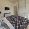Case Vacanze Mare Nostrum - Villas in front of the Beach with Pool - Campofelice di Roccella