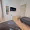 Case Vacanze Mare Nostrum - Villas in front of the Beach with Pool - Campofelice di Roccella