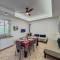 Case Vacanze Mare Nostrum - Villas in front of the Beach with Pool - Campofelice di Roccella