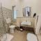 Case Vacanze Mare Nostrum - Villas in front of the Beach with Pool - Campofelice di Roccella