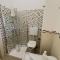 Case Vacanze Mare Nostrum - Villas in front of the Beach with Pool - Campofelice di Roccella