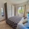 Case Vacanze Mare Nostrum - Villas in front of the Beach with Pool - Campofelice di Roccella