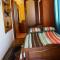 Guest House Lazika