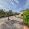 Case Vacanze Mare Nostrum - Villas in front of the Beach with Pool - Campofelice di Roccella