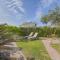 Case Vacanze Mare Nostrum - Villas in front of the Beach with Pool - Campofelice di Roccella