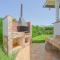 Case Vacanze Mare Nostrum - Villas in front of the Beach with Pool - Campofelice di Roccella