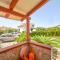 Case Vacanze Mare Nostrum - Villas in front of the Beach with Pool - Campofelice di Roccella