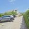 Case Vacanze Mare Nostrum - Villas in front of the Beach with Pool - Campofelice di Roccella