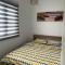 Rijeka Crnojevica Apartment Vujovic