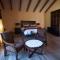 Hotel Boutique Refugio El Molle