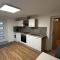 Zentrales & ruhiges Appartment - 施韦比施哈尔 Zentrales & ruhiges Appartment - 施韦比施哈尔