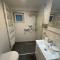 Zentrales & ruhiges Appartment - 施韦比施哈尔 Zentrales & ruhiges Appartment - 施韦比施哈尔
