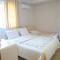 Gardenia Apartments