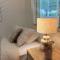 Cozy Retreat in Point Vernon