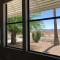 Gorgeous Sunset and Desert Views in Topock - Topock