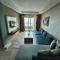 Residence Touristique La Rambla