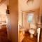Newton Stewart-Sleeps 6-Pool-Parking-Pet Friendly - 牛顿斯图尔特