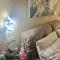 Guest House Esty