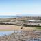 3 Bedroom Amazing Home In Hames Boucres