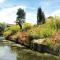 3 Bedroom Amazing Home In Hames Boucres