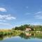 3 Bedroom Amazing Home In Hames Boucres