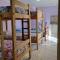 Hostel - Sueños del Rio - Concepción del Uruguay