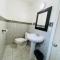A1 Inn Niagara Falls