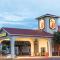 Super 8 by Wyndham Willcox