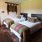 Hotel Boutique Refugio El Molle