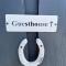 Horseshoe