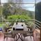 Summer house Kruce