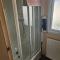 Summerlands, Ingoldmells 8 berth caravan