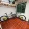 Hostal Villa Carmen