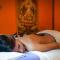 Hotel Boutique Refugio El Molle