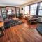 Stonehaven Home by Rocky Mountain Resorts- #3384