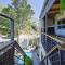 New 4 bdrm Mount Retreat, Hout Bay, Off grid no loadshedding - 豪特湾