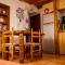 Las Casitas de mi Abuela