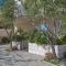 Apartments Pera