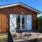 Chalet Cosy