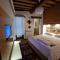 Casa Papalino, con Jacuzzi e vista sulle colline di Vinci