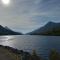 Nevis Pod, West Highland Way Holidays - 金洛赫利文