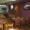 Hostal Linar 2 Hostal Linar 2